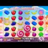 Sweet Bonanza – 100x 50x Havada Uçuştu Oyunu Bozdum Big Win.. #casino #slot #pragmaticplay