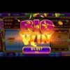 BIG WIN SLOT MACHINE LEGIT PAYOUT, TIMES 5 WIN