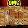 THIS CAN PAY 🤑 EYE OF HORUS MEGAWAYS SLOT 🔥 MEGA BIG WIN BONUS. #shorts