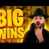 Slots big win – #9 / 2022. Roshtein big win 500000$. Top big wins