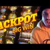 BIG WIN ONLINE SLOTS! TOP  RECORD WINS OF THE WEEK