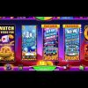 MEGA WIN IcE dIaMoNd rEsPiN JACKPOT Viva Slots Vegas™ Free Slot Casino Games Online #2