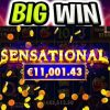 OMG I FINALLY DID IT 🤑 MADAME DESTINY MEGAWAYS SLOT FINALLY PAID MEGA BIG WIN‼️ #shorts