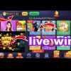 Explorer slots jackpot tricks golden India jackpot tricks mega win live win teen Patti gold 2022