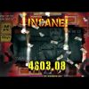 SAN QUENTIN xWays💥MAX WIN💥150000X💥BIGGEST WIN ON THE SLOT!💥JACKPOT💥NOLIMIT CITY💥