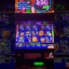 slot machine big win #slot #slotmachine #bigwin