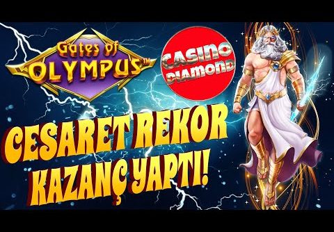 Gates of Olympus | 2547 KATIYLA REKOR KAZANÇ | BIG WIN #gatesofolympusrekor #maxwin #slot