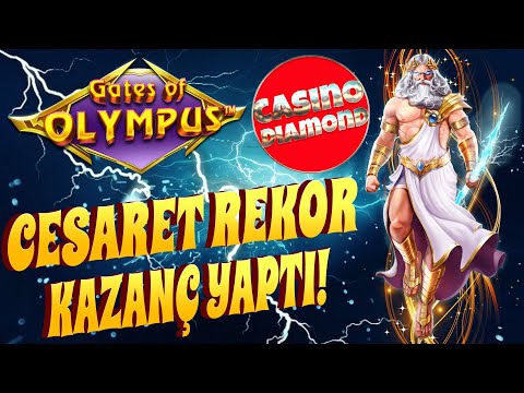 Gates of Olympus | 2547 KATIYLA REKOR KAZANÇ | BIG WIN #gatesofolympusrekor #maxwin #slot