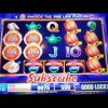 Ultimate FIRE link slot machines CHINA STREET 🔥🔥🔥🔥