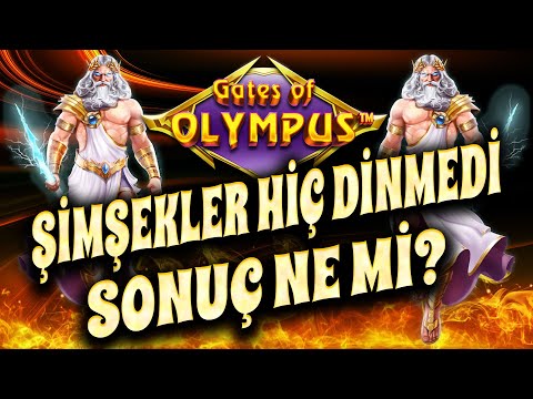 GATES OF OLYMPUS 🤑 FARMDA TEK SPİN İLE ORTALIK KARIŞTI  😱 BİG WİN ! #casino #slot #gatesofolympus