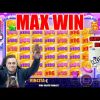 Max Win ⁉️ alla SUGAR RUSH 🍬 by Ansoslot Record Italia 🇮🇹 | 🎰 COBRA SLOT E CASINO’ ONLINE