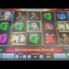 FAUST SLOT BIG WIN ≈ 16.000$💥30 FREI SPIELE💥BET 800 💥MEGA JACKPOT💥NOVOLINE GAMES