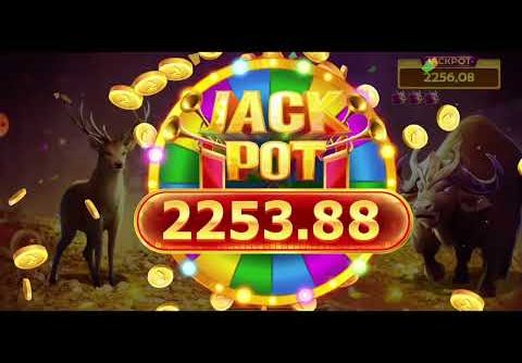 1xBET MEGA SLOT GAME TRICK|EARN DAILY MONEY|CRASH 1XBET GAME|1XBET TRICK TO WIN|CRASH GAME STRATEGY