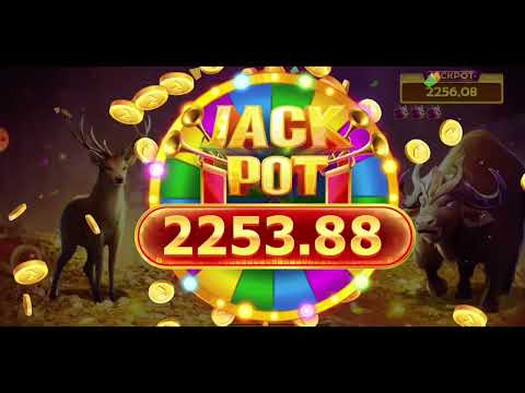 1xBET MEGA SLOT GAME TRICK|EARN DAILY MONEY|CRASH 1XBET GAME|1XBET TRICK TO WIN|CRASH GAME STRATEGY