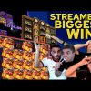 Streamers Biggest Wins – #90 / 2022