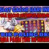 SLOT GACOR HARI INI | RTP SLOT PRAGMATIC HARI INI | POLA 10 MENIT WD