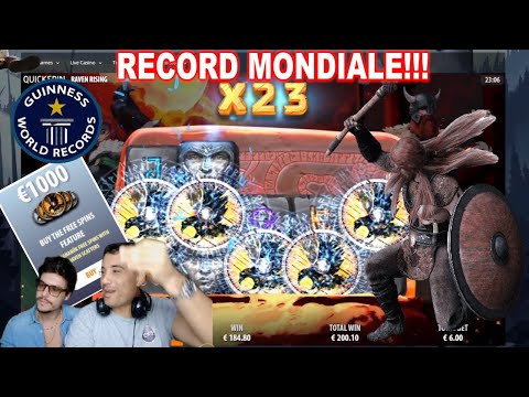 WORLD RECORD 💥 RAVEN RAISING & BIG WIN FIRE JOKER 🃏 | EXESLOT SLOT ONLINE ESCLUSIVE