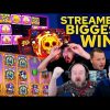 Streamers Biggest Wins – #88 / 2022