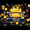 teen Patti gold live win 875₹ / explorer slot jackpot win /