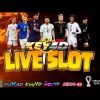 LIVE SLOT | LIVE SLOT ONLINE | LIVE SLOT GACOR HARI INI