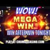 CHUMBA CASINO MEGA WIN AFTER MEGA WIN