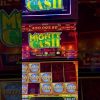 My Biggest Jackpot Ever On Mighty Cash Slot