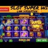 xplorer slot high betting gameplay।।super win ।। super win 2022