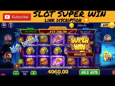 xplorer slot high betting gameplay।।super win ।। super win 2022