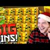 BIG WIN SESSION ON BIG BAMBOO! (Super Bonus Buys)