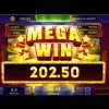 🔥Estorei no fortuna MEGA WIN🤑(Lucky Slots) Forrandocomo sempre 🔥