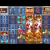 Fury of Odin Megaways – Big Wins Casino Bonus Buy – Casino Slot Online Game