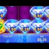 RIO GEMS Boongo New Slot Big Win