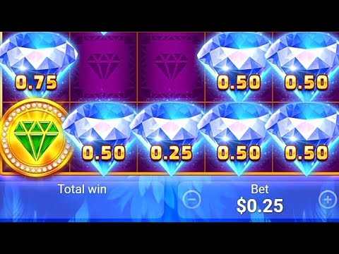 RIO GEMS Boongo New Slot Big Win