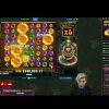 TOP RECORD WINS OF THE WEEK $706.500.00 AMAZING BIG WIN ON GEMS BONANZA SLOT