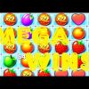 DAILY TOP MEGA WINS IN ONLINE CASINO 💰 BEST SLOTS 💰 HIGHLIGHTS MOMENT