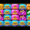 Reel Banks & Sugar Rush Big Win – (Pragmatic’s New Slot) | Coinplay