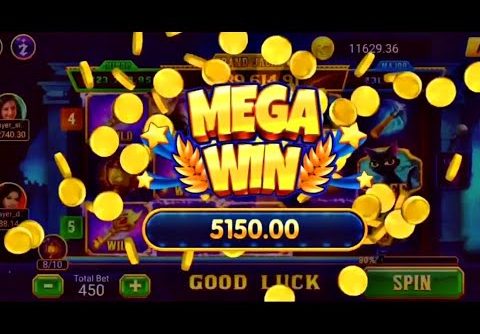 MEGA WIN//TEEN PATTI GOLD RAMMY APP।।HOW TO PLAY GAMEPLAY TRICK SLOT,,EXPLORER