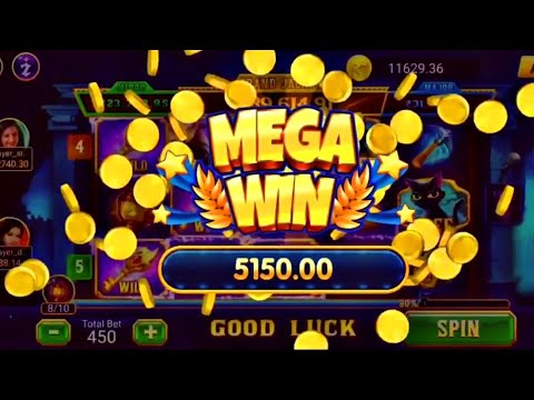 MEGA WIN//TEEN PATTI GOLD RAMMY APP।।HOW TO PLAY GAMEPLAY TRICK SLOT,,EXPLORER