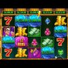 Reel Banks Brand New Slot Bonus Buy Big Win Casino Slot Online Game