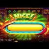 HOT PEPPER💥PRAGMATIC PLAY LATEST SLOT💥RECORD WIN💥ON THIS SLOT💥