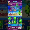 Another super big win in Golden Fish Jackpot Planet