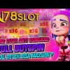 POLA GACOR SLOT SUGAR RUSH MODAL RECEH | SLOT GACOR HARI INI | SUGAR RUSH PRAGMATIC PLAY