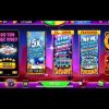 MEGA WIN IcE dIaMoNd rEsPiN JACKPOT Viva Slots Vegas™ Free Slot Casino Games Online #3