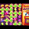 Hot Pepper Big Win – (Pragmatic’s New Slot) | Coinplay