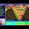 Tasty Win From Pizza! Pizza? Pizza! Slot