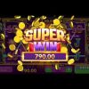 Golden India Jackpot Trick | Teen Patti Gold | Super Win Big Win Mega Win Jackpot | Teen Patti King