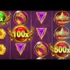 GATES OF OLYMPUS 💰 TOP MEGA, BIG, MAX WINS OF THE WEEK IN ONLINE CASINO