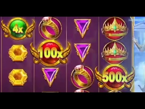 GATES OF OLYMPUS 💰 TOP MEGA, BIG, MAX WINS OF THE WEEK IN ONLINE CASINO