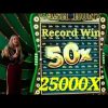 🤯 25000X…!!!!!! 🤯 Record Win 🔥 Max win Today’s crazytime Bigwin with topslot 50X Cash hunt #shorts
