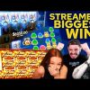 Streamers Biggest Wins – #91 / 2022